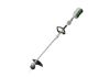 PictureAltAttribute - ST1301E-S-EGOEU-LINE-TRIMMER-MAIN-01-medium-jpg